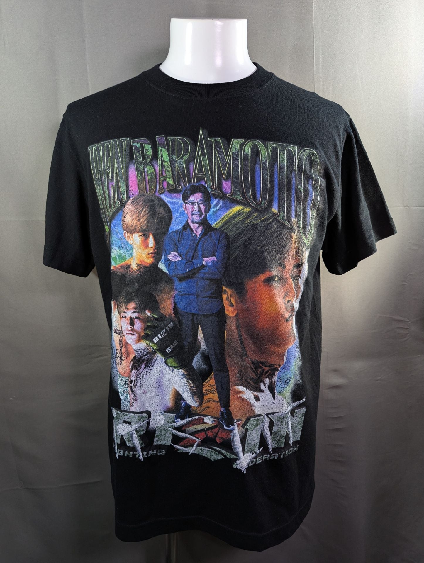 2003280234000341_1.jpg?v=