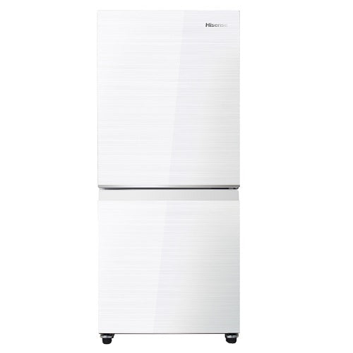 ハイセンス】冷蔵庫135L