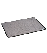 あらえ～るⅡ - ウチヱ株式会社