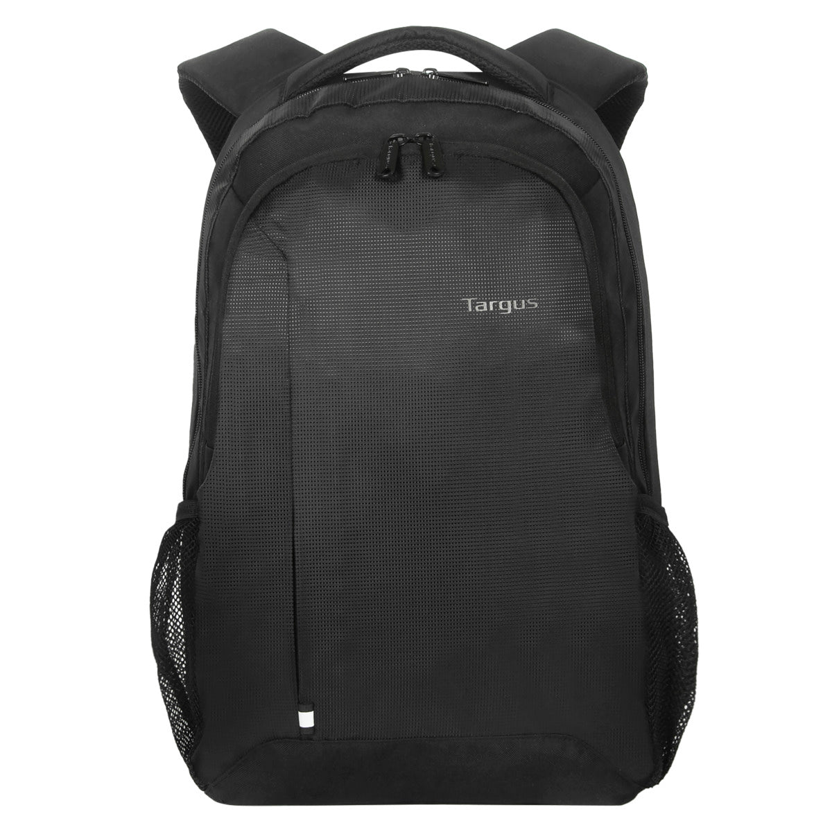 15-16” Sport Backpack | Laptop Backpack | Targus