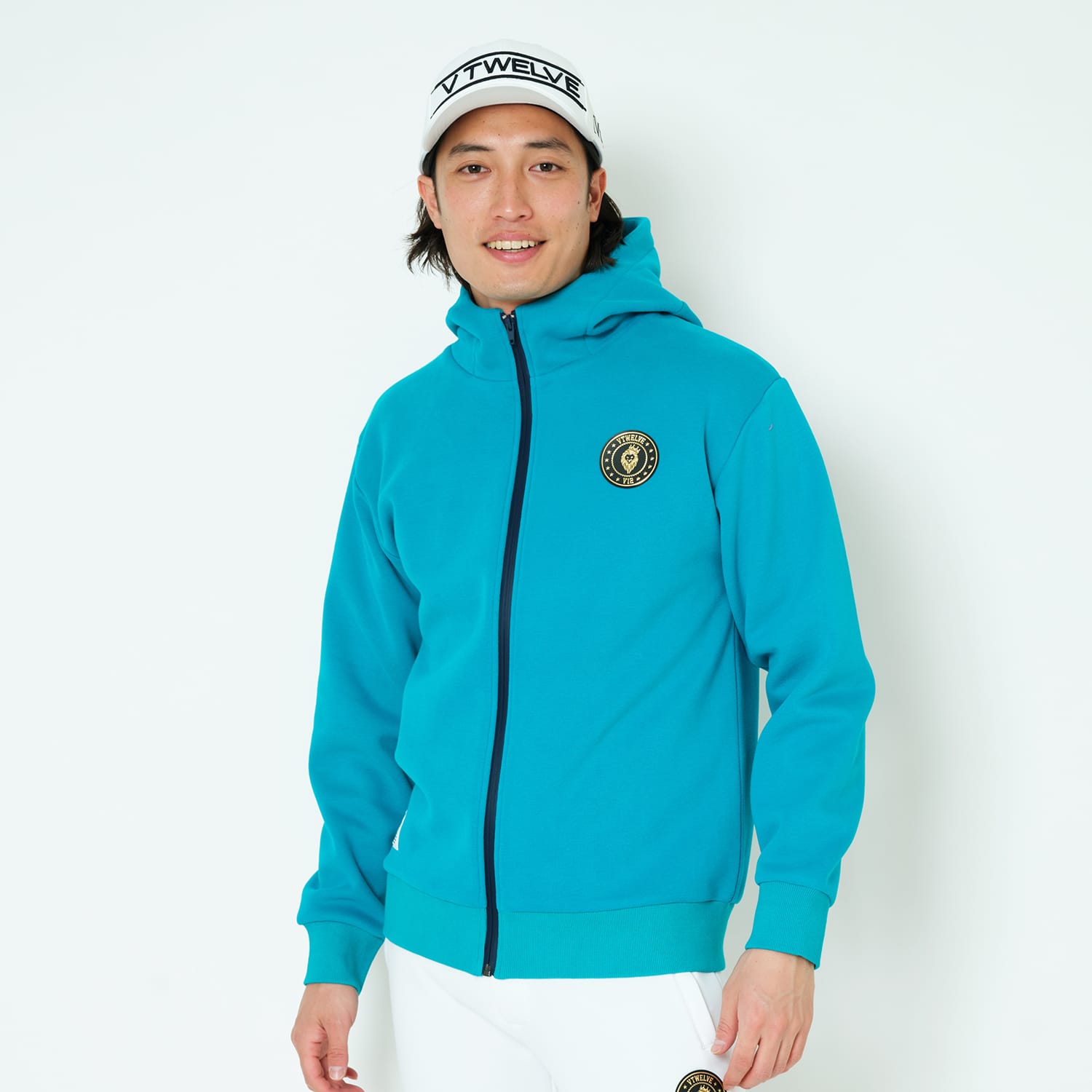 4_1_3538.jpg?v=1700533515