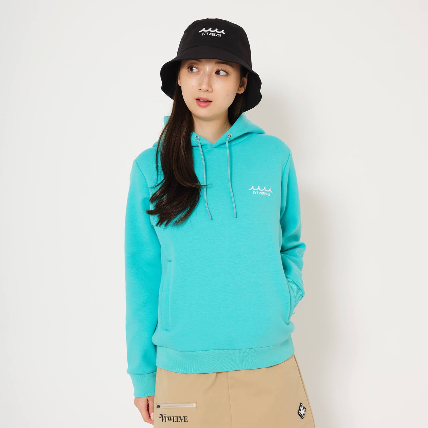 824_3261.jpg?v=1763720120