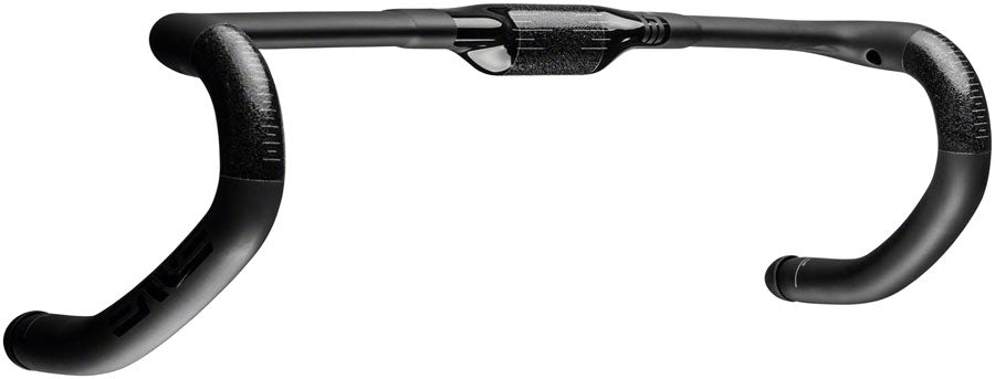 ENVE Composites SES AR Drop Handlebar - Integrated, Compact, 38
