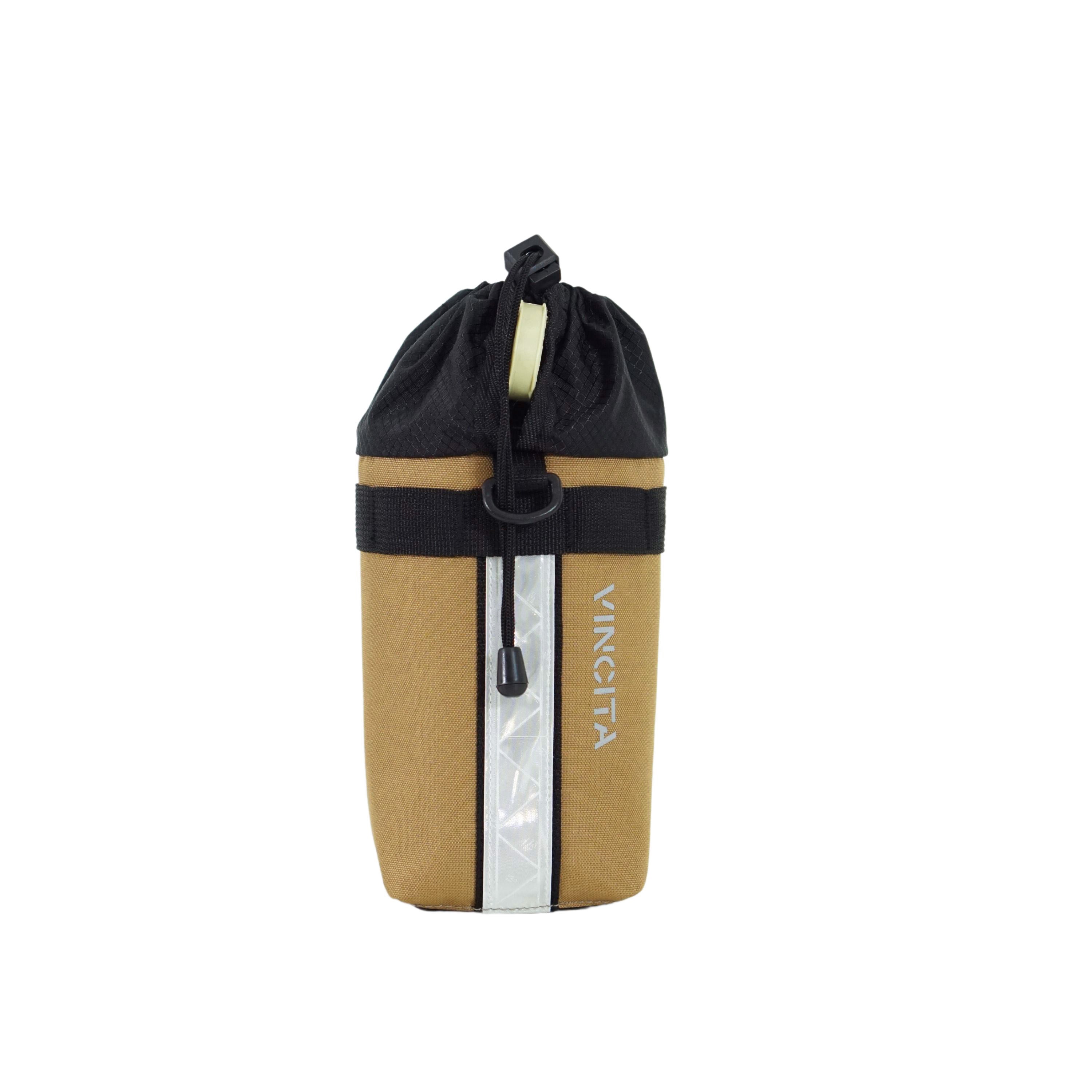 Voyage Stem Bag – Vincita Co., Ltd.