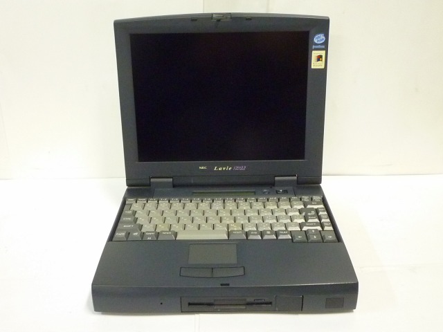 中古パソコン本体 - PC98ショップ