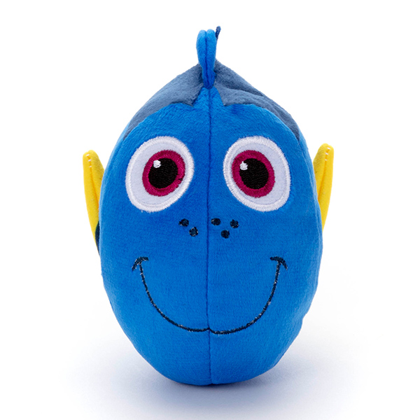 トイ・ストーリー3 シュワシュワジュースマスコット｜商品情報｜タカラ