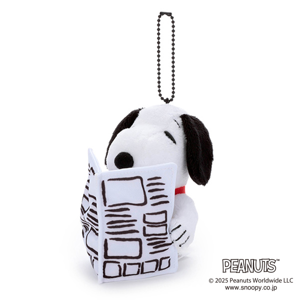 プリパラ おしゃべりぬいぐるみ みれぃ｜商品情報｜タカラトミーアーツ