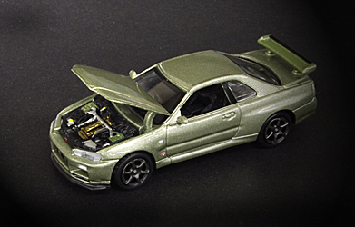 タルガ公式ホームページ タッカー 通販