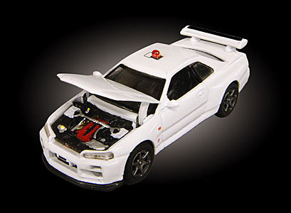 タルガ公式ホームページ タッカー 通販