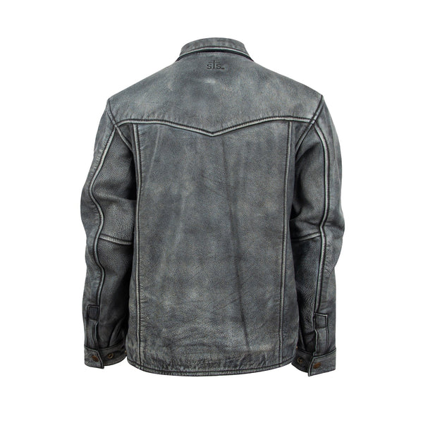 STS5585-Ladies-Rifleman-Stone-