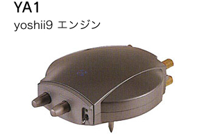 TIMEDOMAIN - オンラインストア Online Store