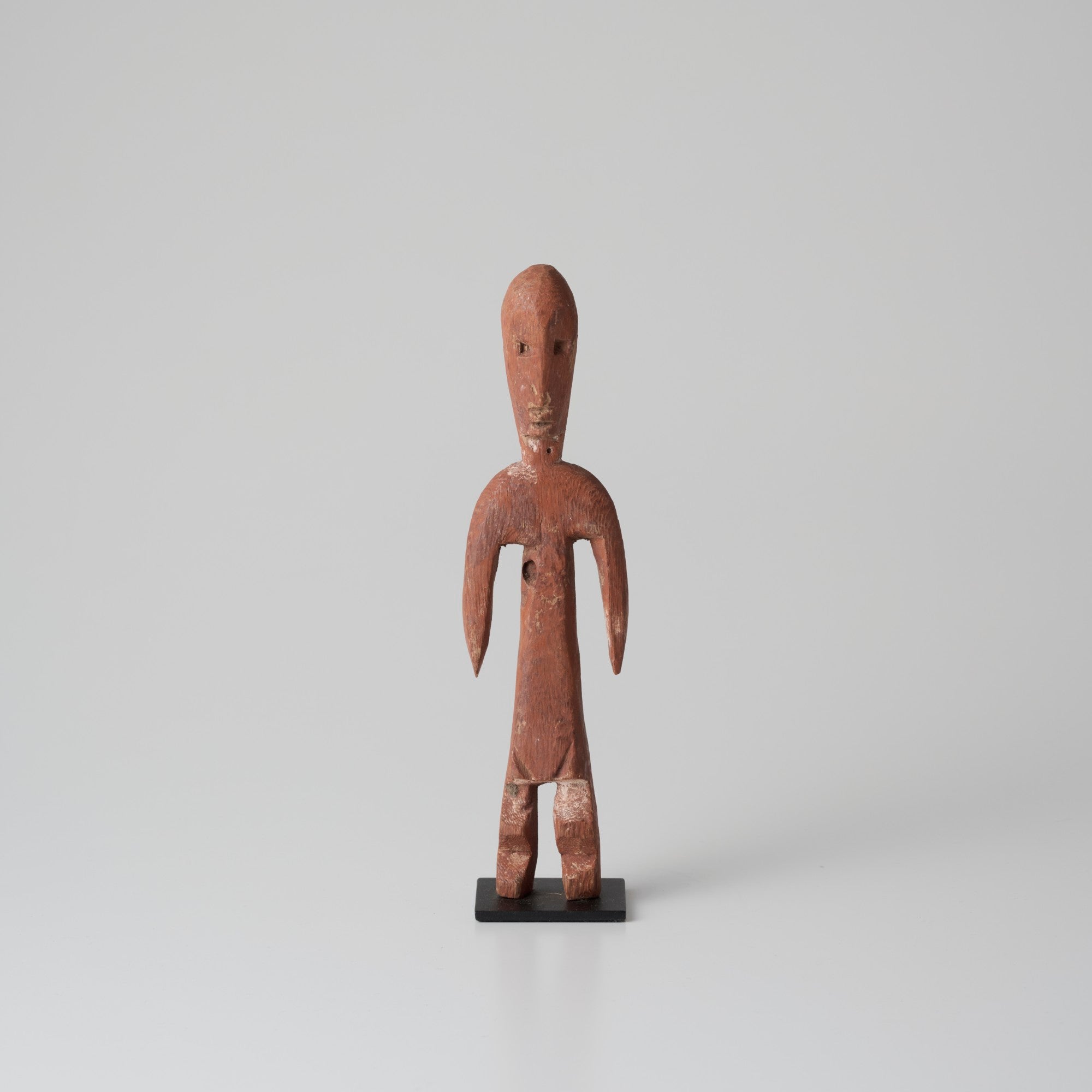 african-vintage-adan-object_14