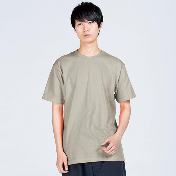 5.6オンス ヘビーウェイトTシャツ | メンズ | 1枚 | 00085-CVT