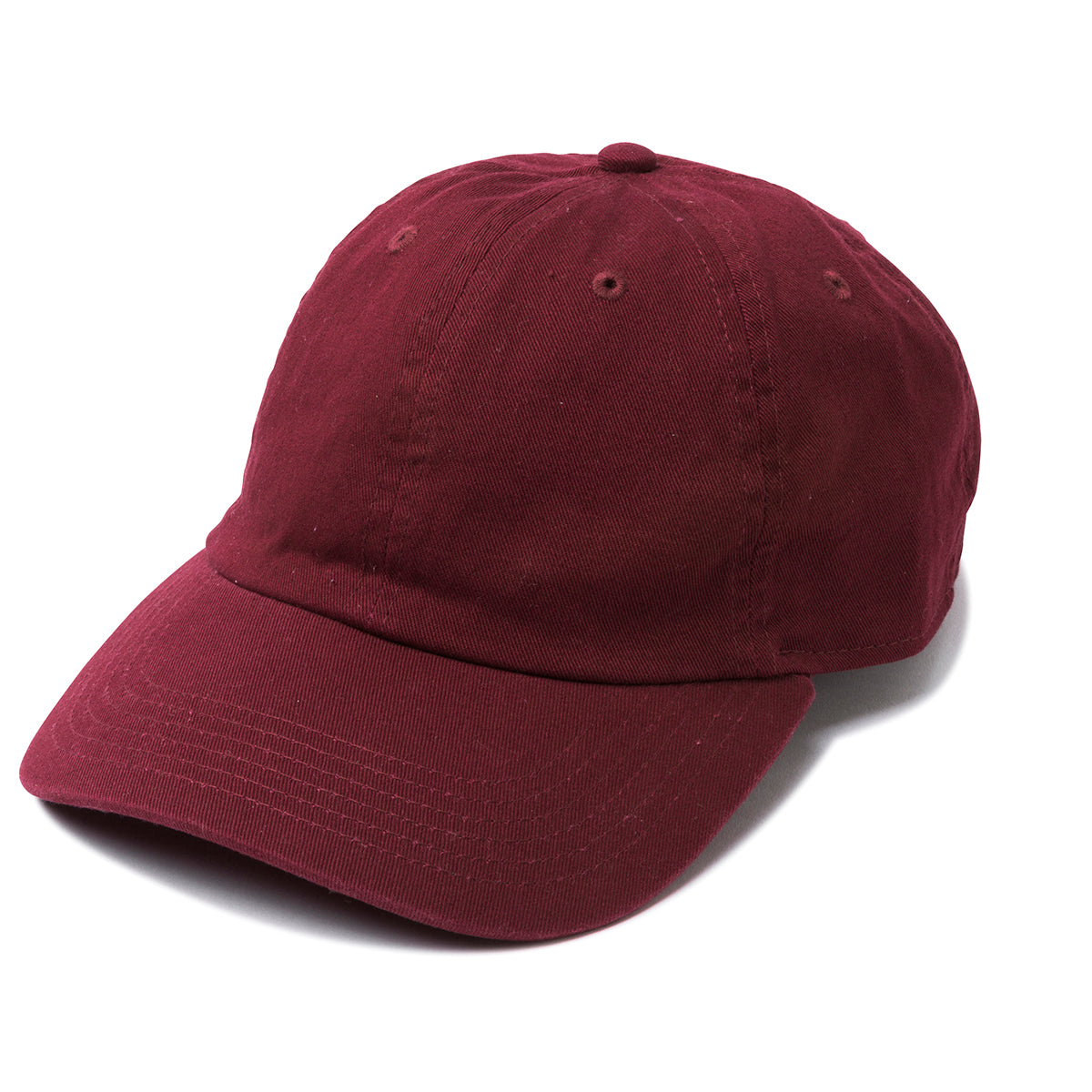 ウォッシュ ベースボールキャップ | ノベルティ(小物) | 1枚 | 1400