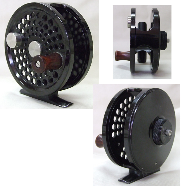 USED＆ANTIEQUE ＞ リール ＞ USED ＞ Abel BIG GAME No.1