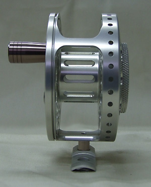 リール ＞ HARDY ＞ HARDY MARKSMAN 3/4