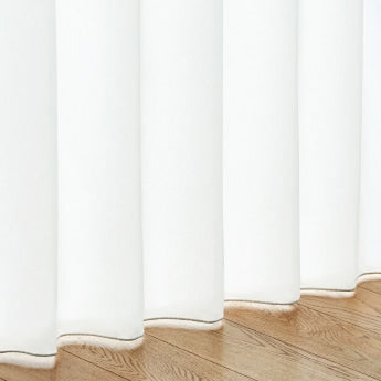 VIRKI(ヴィルキ) | カーテン | unico（ウニコ）公式 - 家具