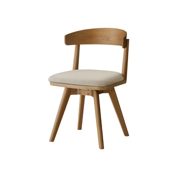 HODGE(ホッジ) チェア | チェア・ベンチ・スツール | unico（ウニコ