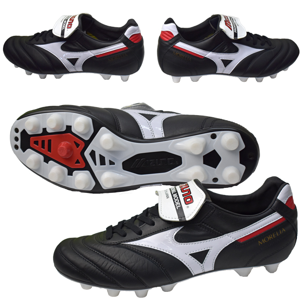 モレリア 2 JAPAN - サッカーショップ ユニオンスポーツ