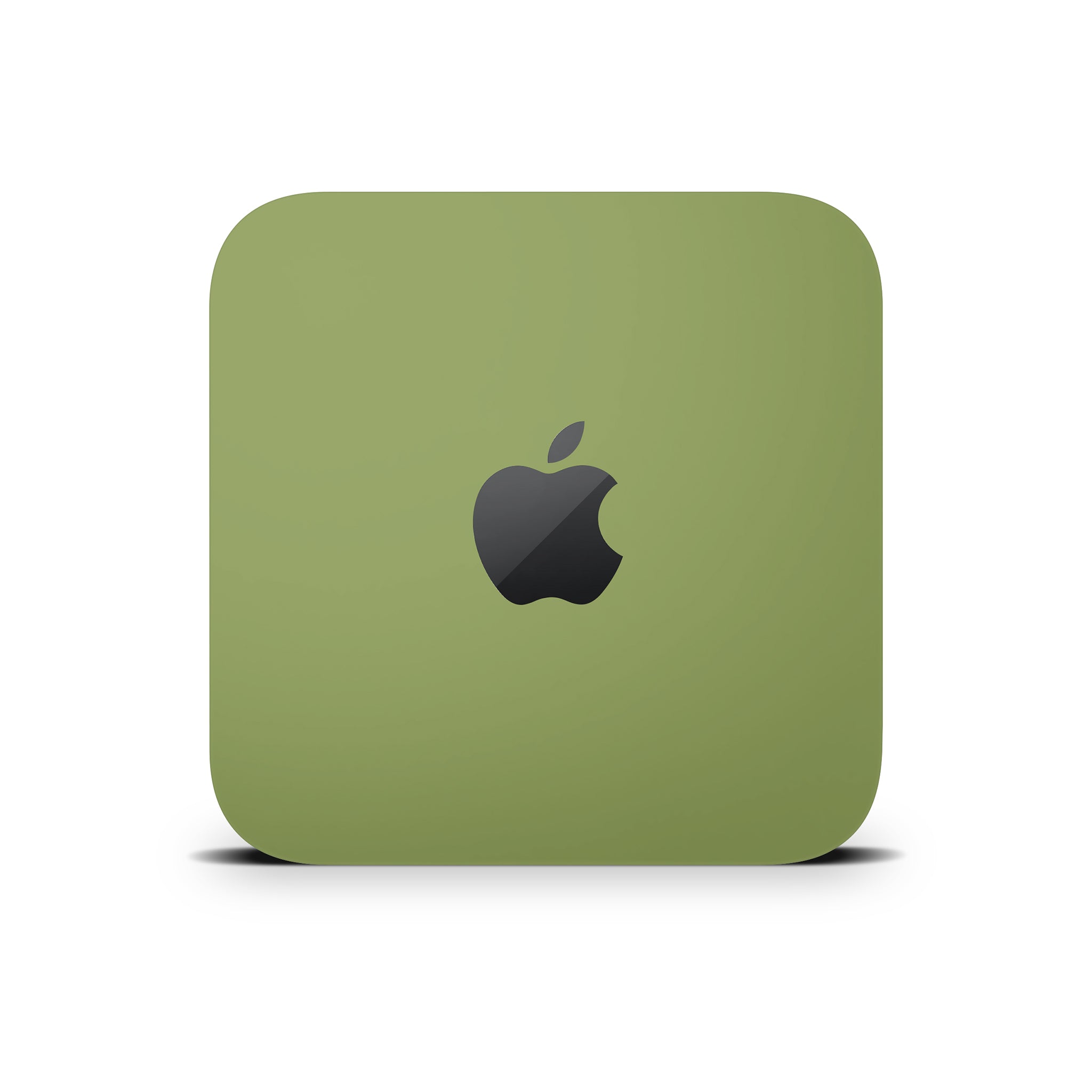Matcha Mac Mini – Uniqfind