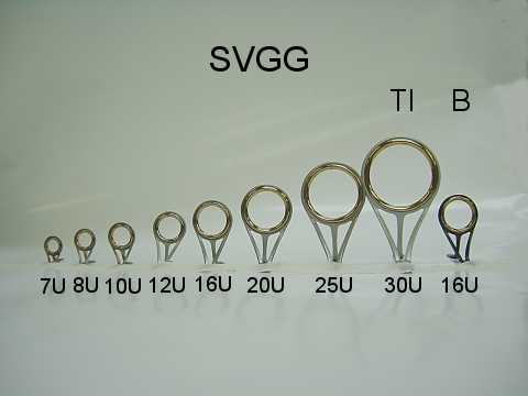 Fujiゴールドサーメット | うらしま堂 渡辺つり具店