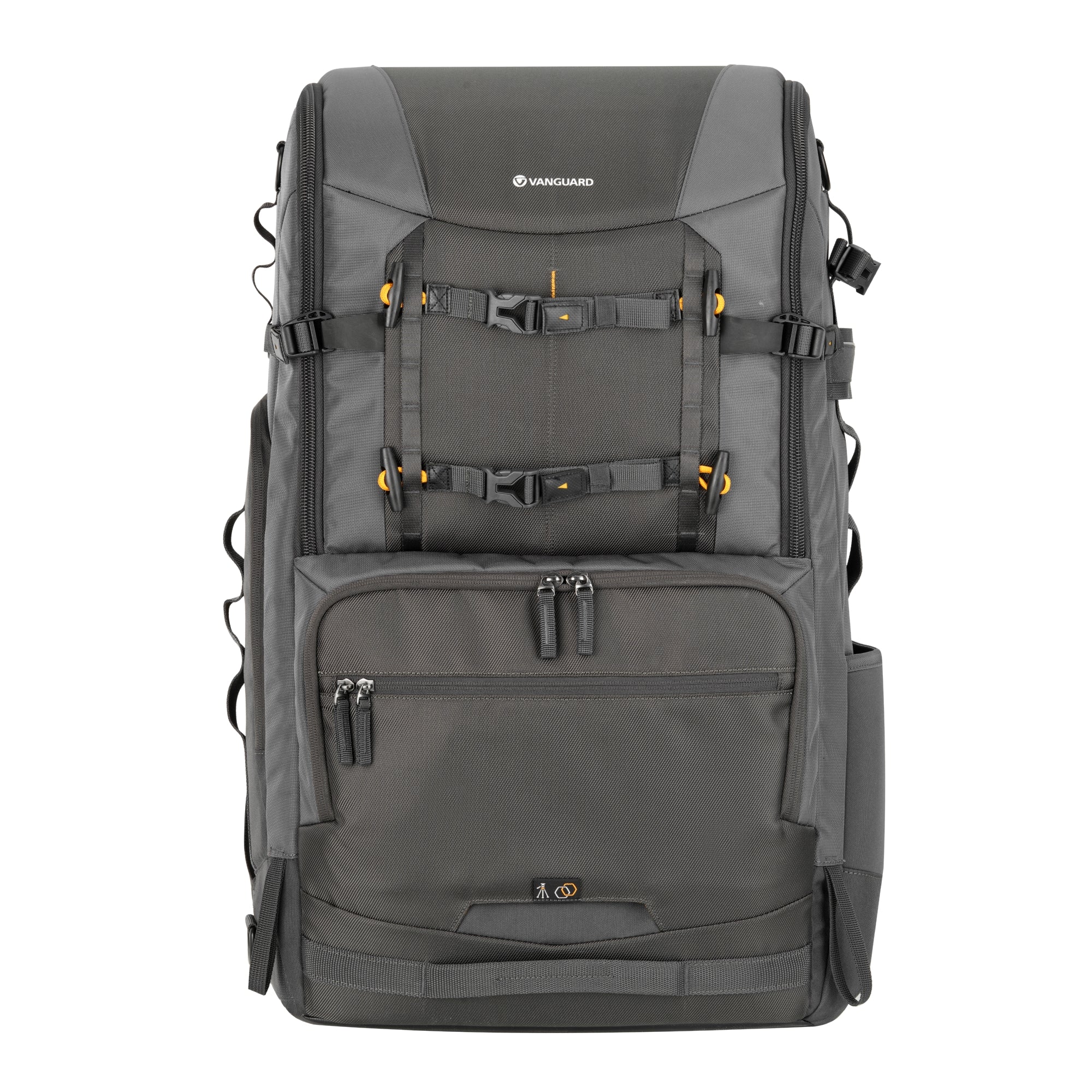 ALTA SKY 69 | リュック/バッグパック | バンガード（VANGUARD）公式