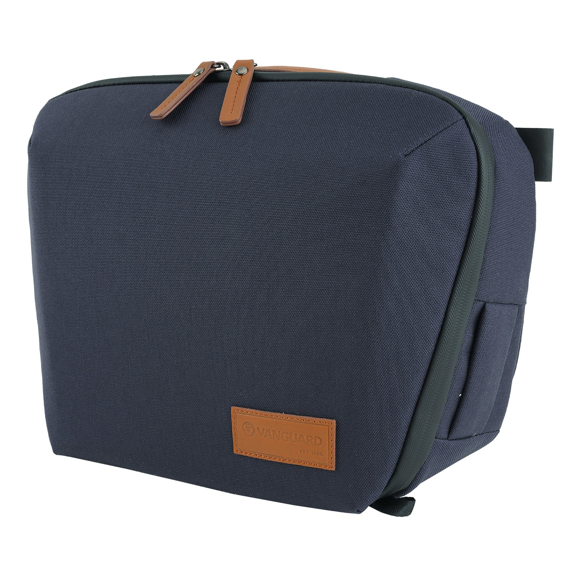 VEO CITY CB34 NV｜Crossbody Bags｜バンガード公式サイト – VANGUARD