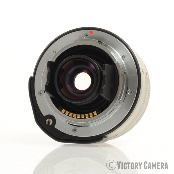 Biogon28_3_600x.jpg?v=1736013647