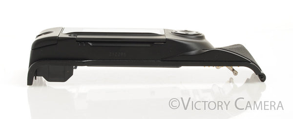 Nikon MF-28 Multi-Control Back for F5 Camera [EXC+]