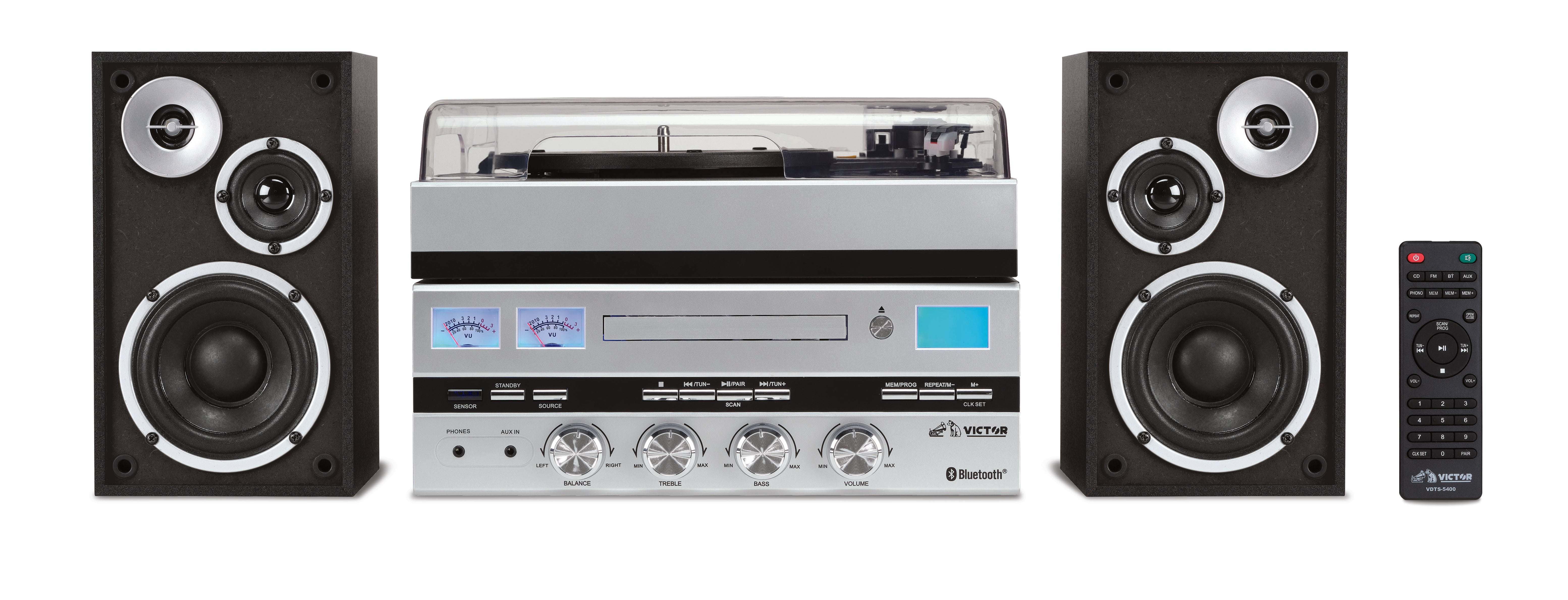 VDTS-5400_HERO.jpg?v=1700698476