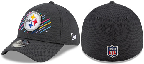 ピッツバーグ スティーラーズ グッズ を手広く取り扱う、実店舗駅チカ