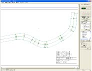 土木ソフト市場 ＞ 測量ソフト