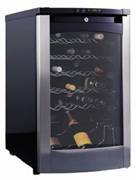 GE/ワインセラー屋