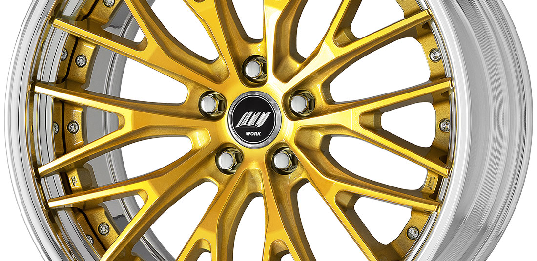 CUSTOM ORDER PLAN カスタムオーダープラン｜株式会社ワーク