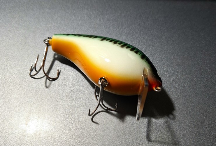 ガウラクラフト