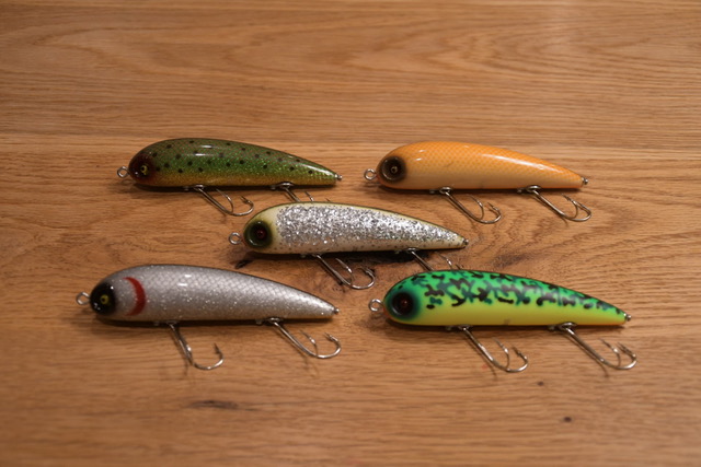 トップブリッジ