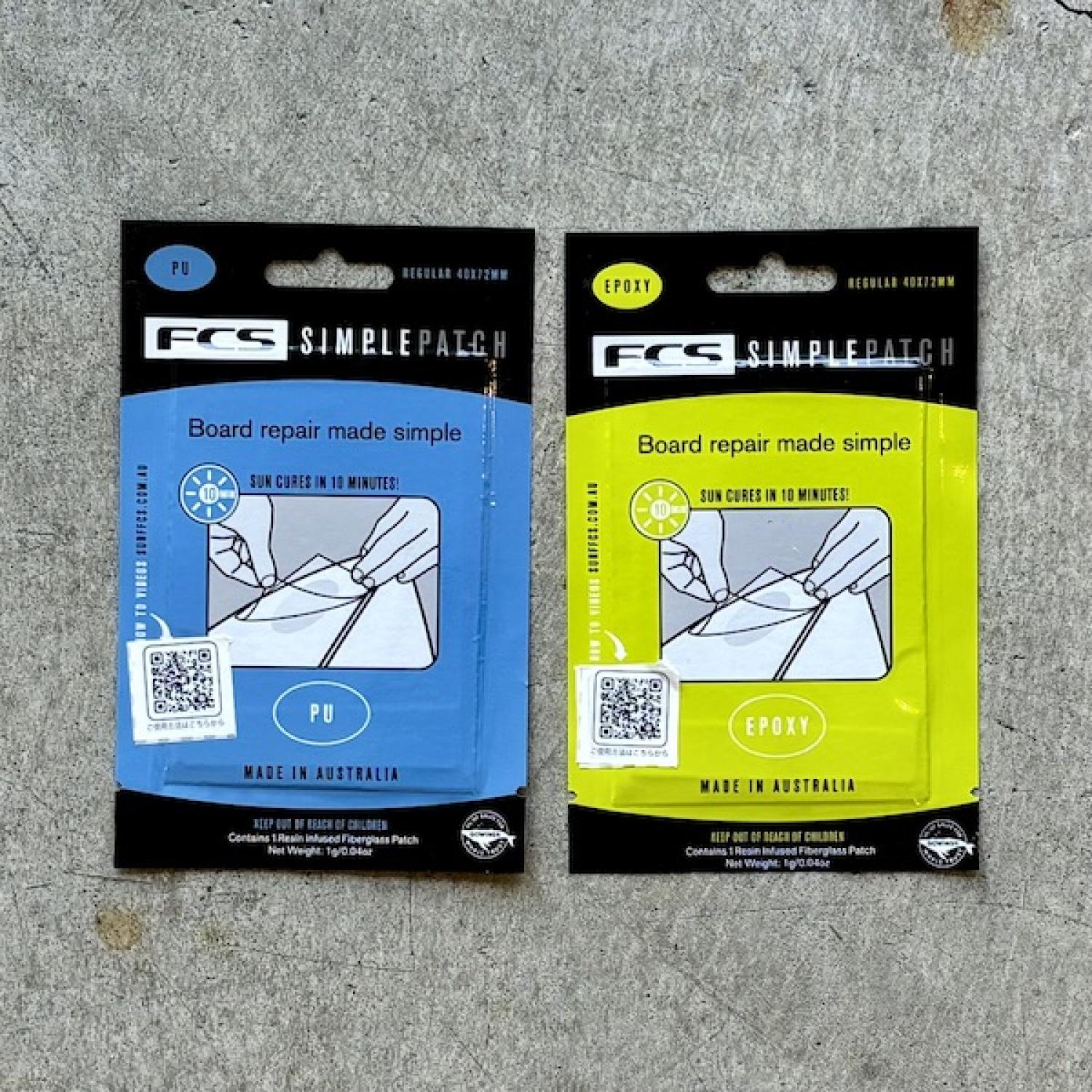 Seea,SALE|沖縄サーフィンショップ「YES SURF」