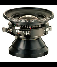 シュナイダースーパーアンギュロン of ワイズクリエイト