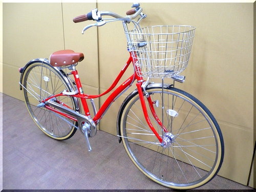 新入荷/高針店 - ジテンシャデポ