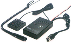 アドニス |アマチュア 一覧 | FX-7500