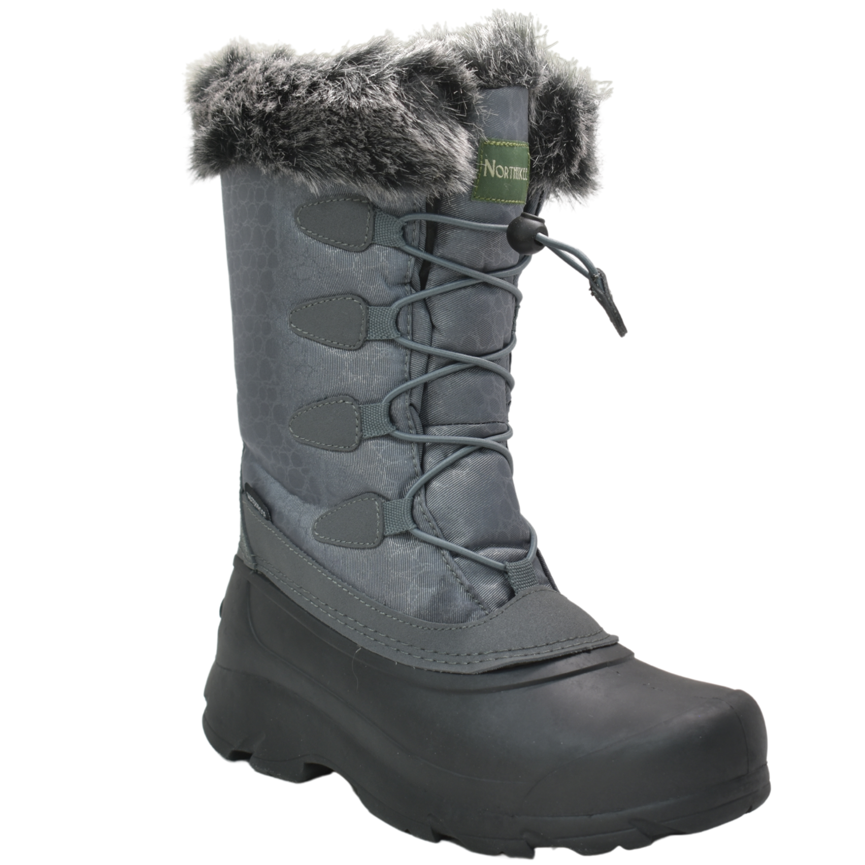 NH03-GREY.png?v=1762979174