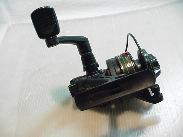 ONLINE SHOP／オールドメモリーズ オールドタックル・バス・トラウト