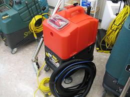 蔵王産業 スポットリンサー30