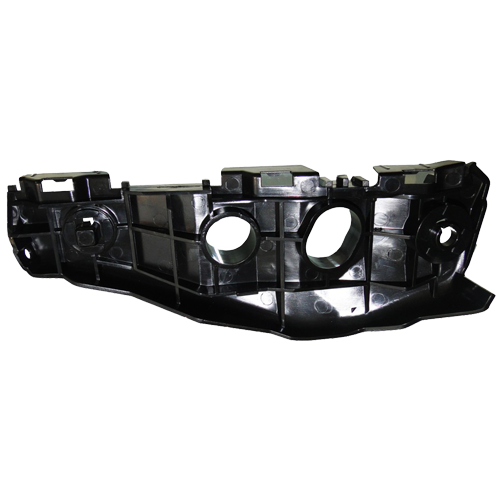 ge08ne09ra11ti21ons Altese