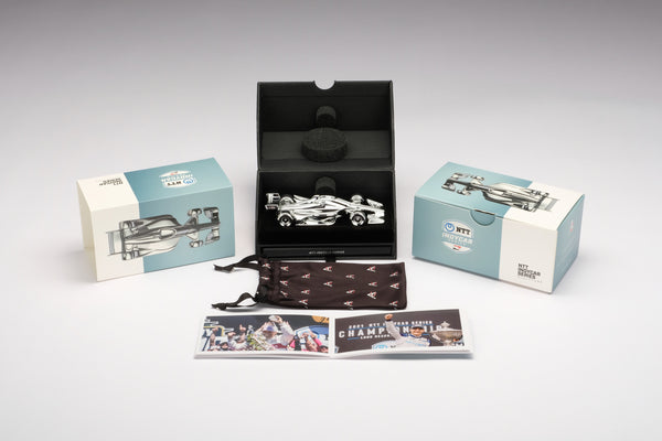 DSCF0575_grande.jpg?v=1687253821