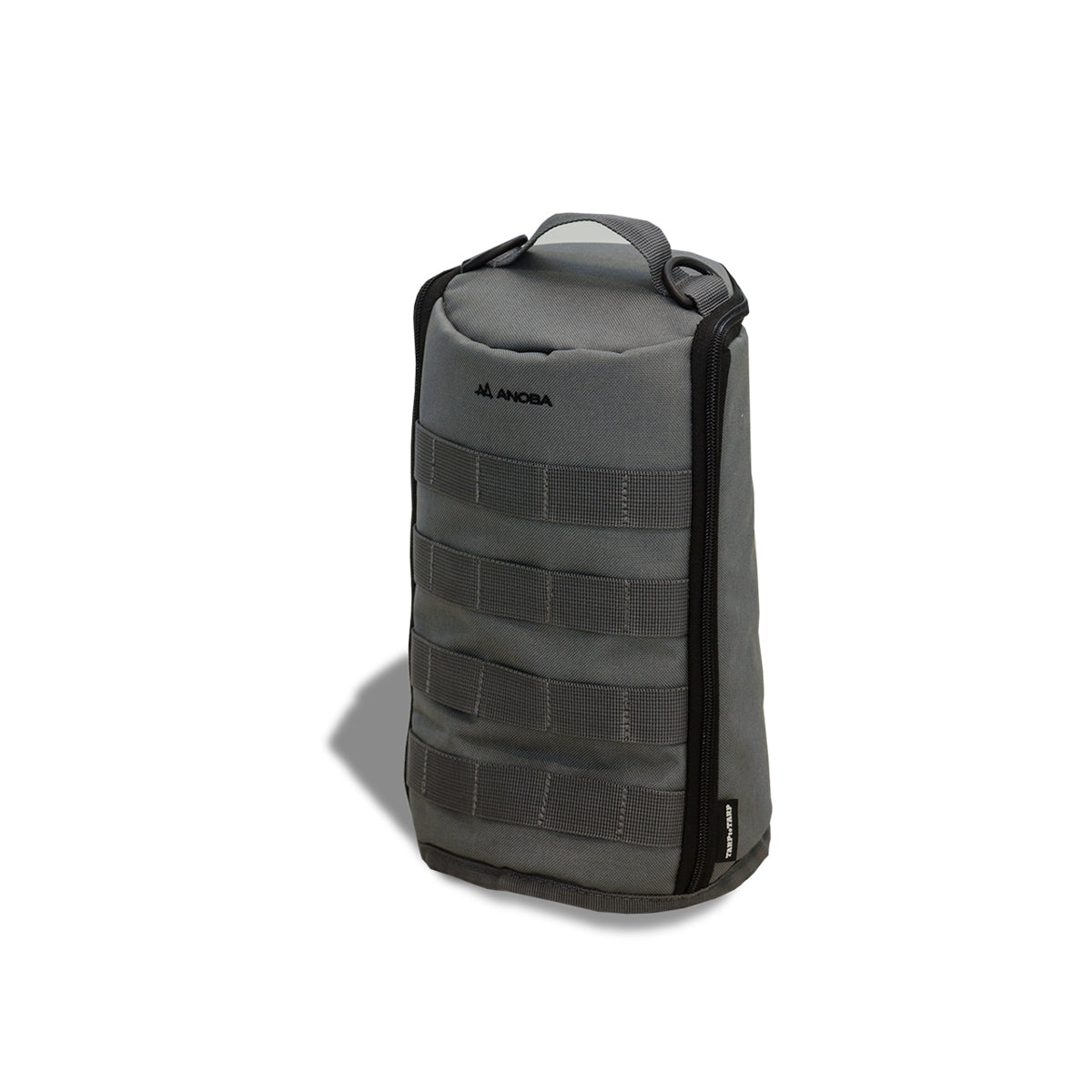 オイルランタンダストバッグ TARPtoTARP exclusive color ※お一人様1点まで