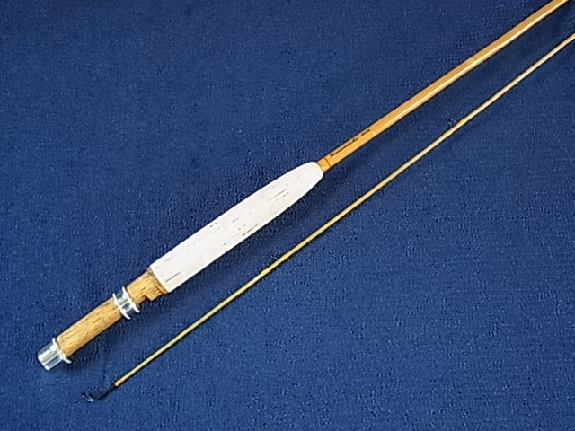 Anglers Paradise【フライフィッシングショップ アングラーズ