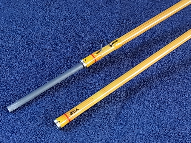 Anglers Paradise【フライフィッシングショップ アングラーズ