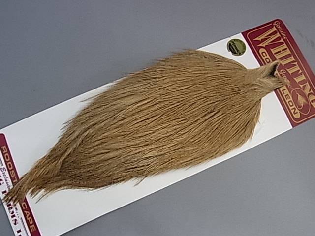 Anglers Paradise【フライフィッシングショップ アングラーズ