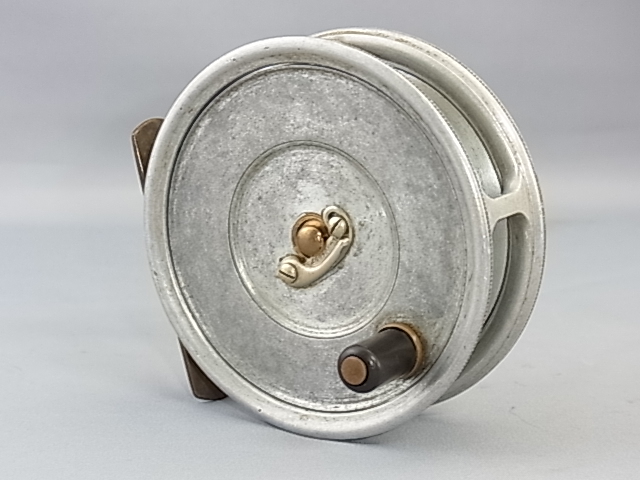 Anglers Paradise【フライフィッシングショップ アングラーズ